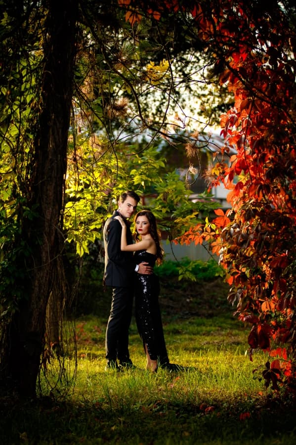 Strand Pitesti - locatie pentru nunti in Pitești, Argeș