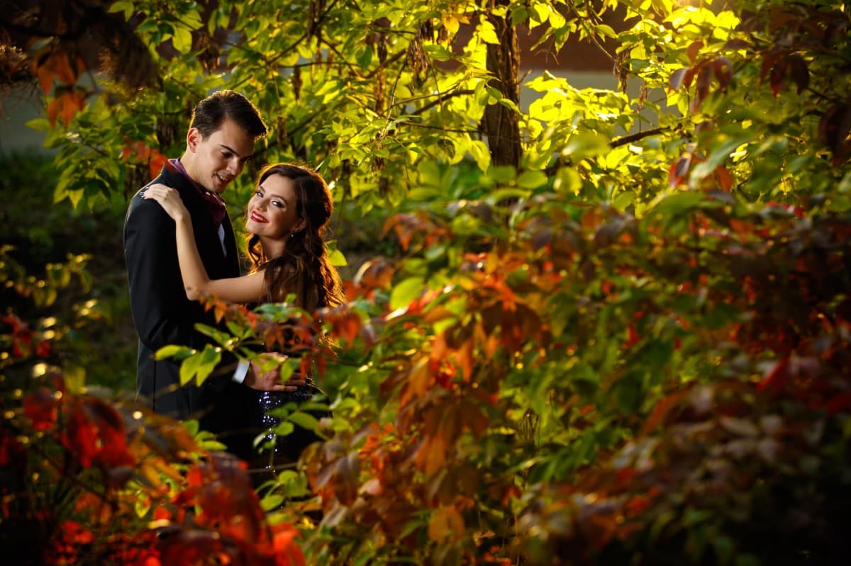 Fotografie de Vision Photography By Geo Dolofan la Strand Pitesti