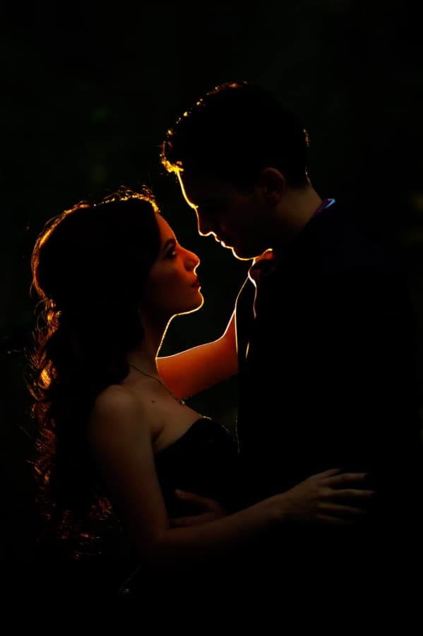 Fotografie de Vision Photography By Geo Dolofan la Strand Pitesti