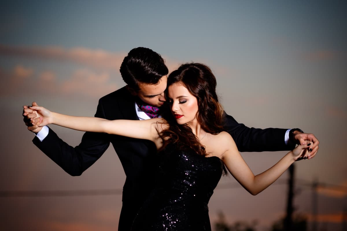 Fotografie de Vision Photography By Geo Dolofan la Strand Pitesti