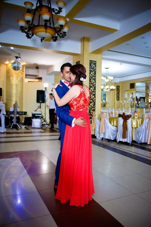 Fotografie de Vision Photography By Geo Dolofan la Complex Capitol