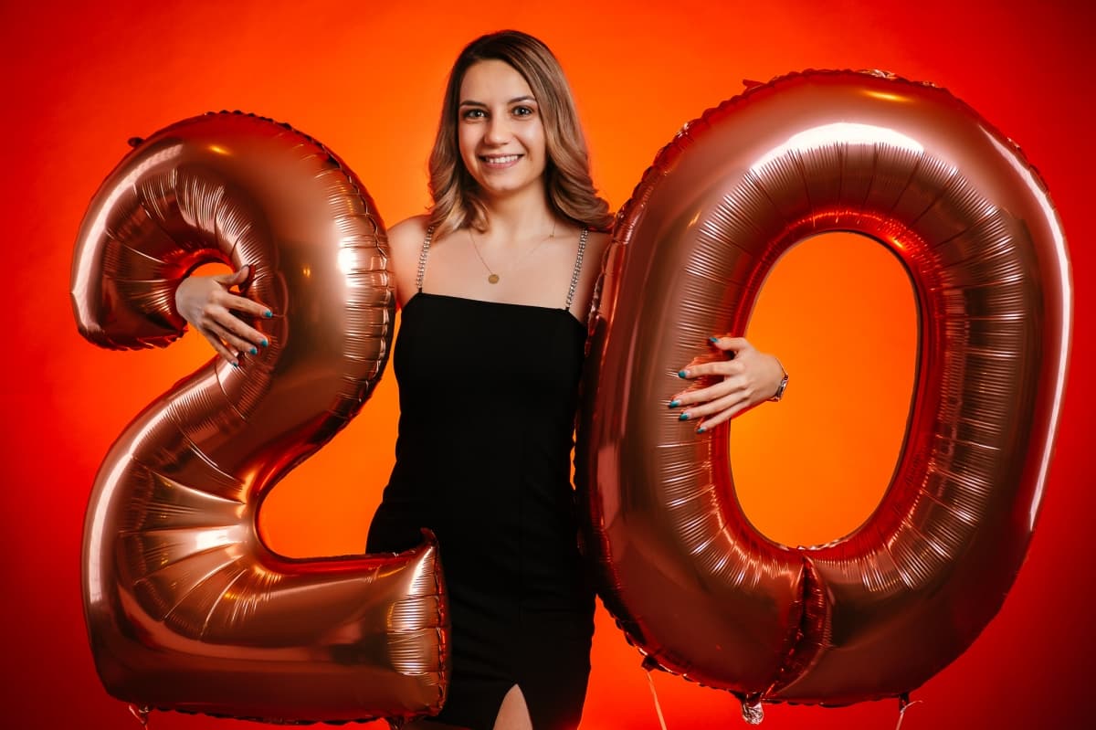 Vision Photography Studio - locatie pentru nunti in Pitești, Argeș