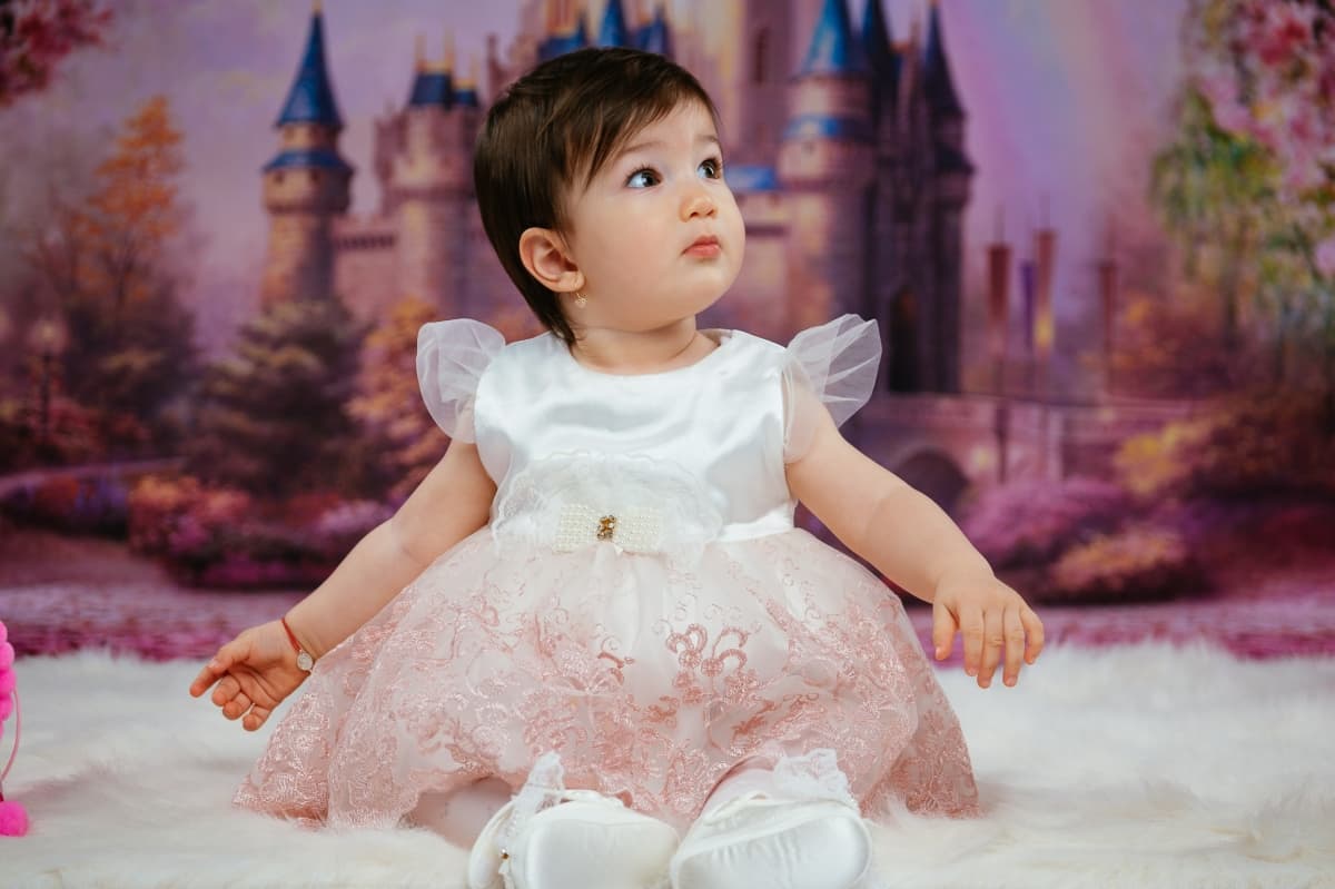 Vision Photography Studio - locatie pentru nunti in Pitești, Argeș