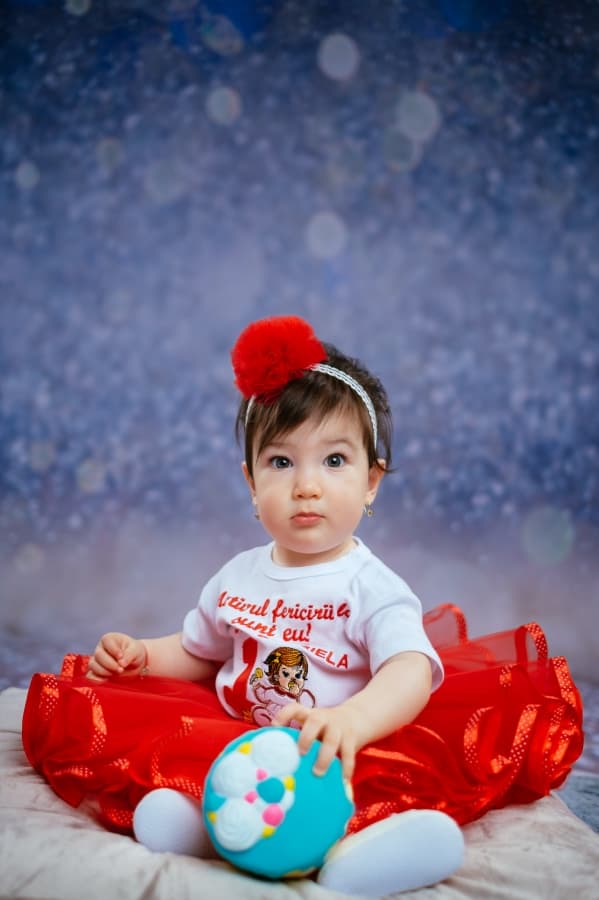 Fotografie de Vision Photography By Geo Dolofan la Vision Photography Studio