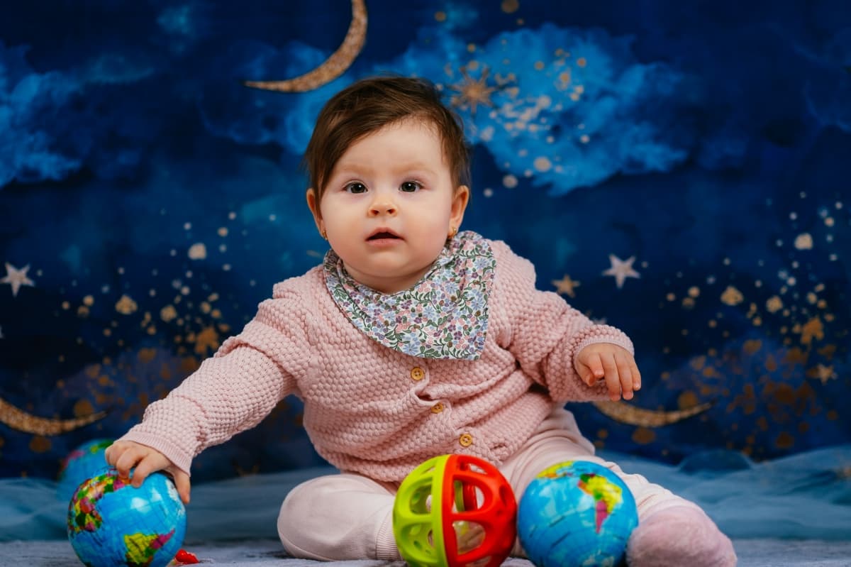 Fotografie de Vision Photography By Geo Dolofan la Vision Photography Studio