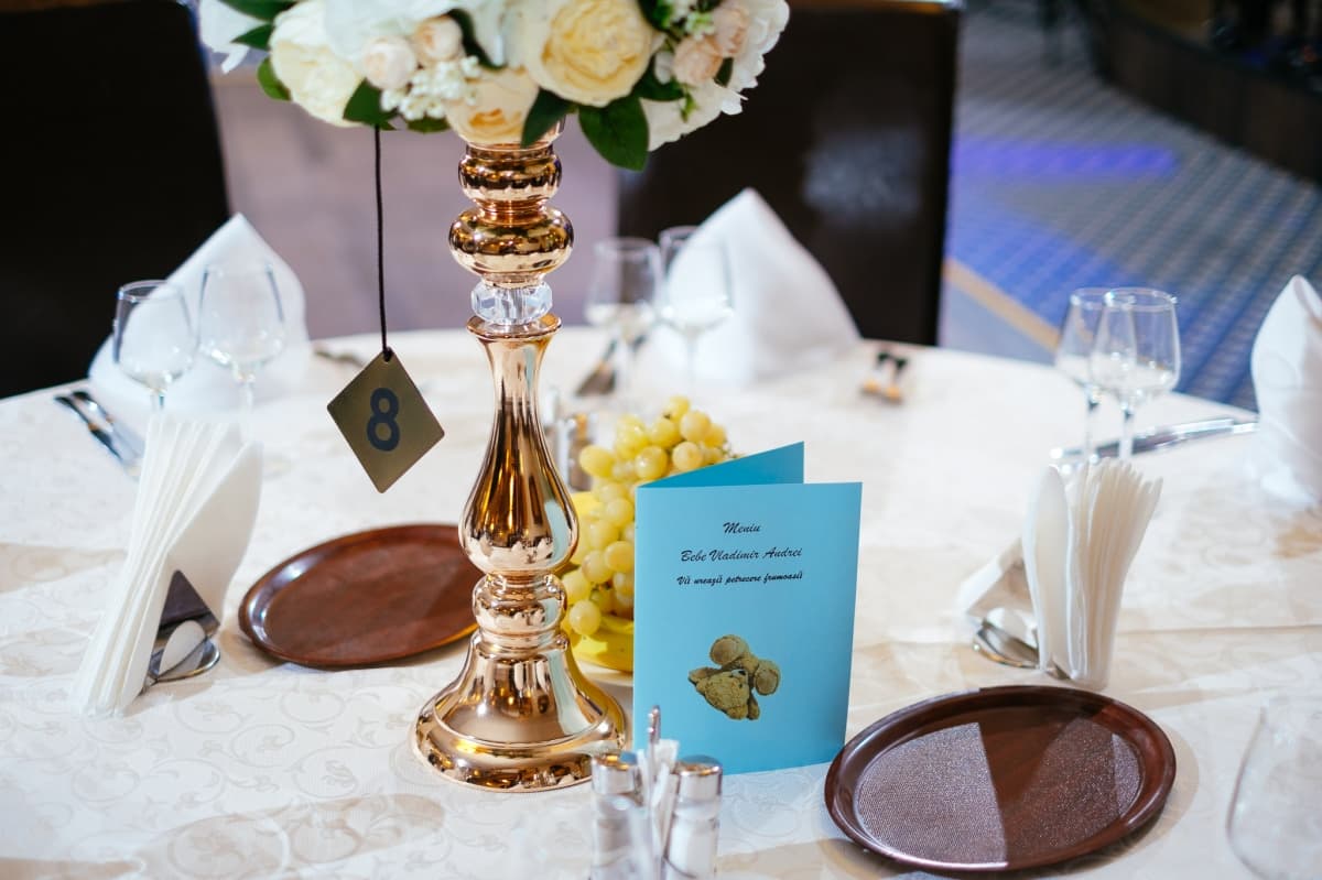 Fotografie de Vision Photography By Geo Dolofan la Restaurant Castel