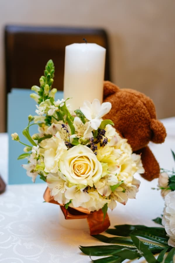 Fotografie de Vision Photography By Geo Dolofan la Restaurant Castel