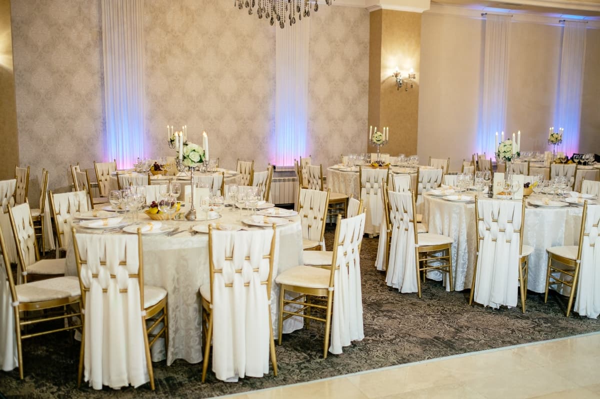 Fotografie de Vision Photography By Geo Dolofan la Laguna