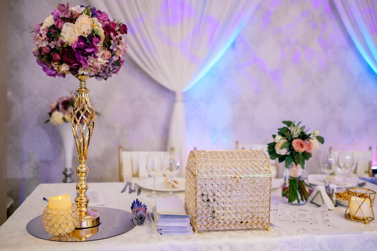 Fotografie de Vision Photography By Geo Dolofan la Laguna