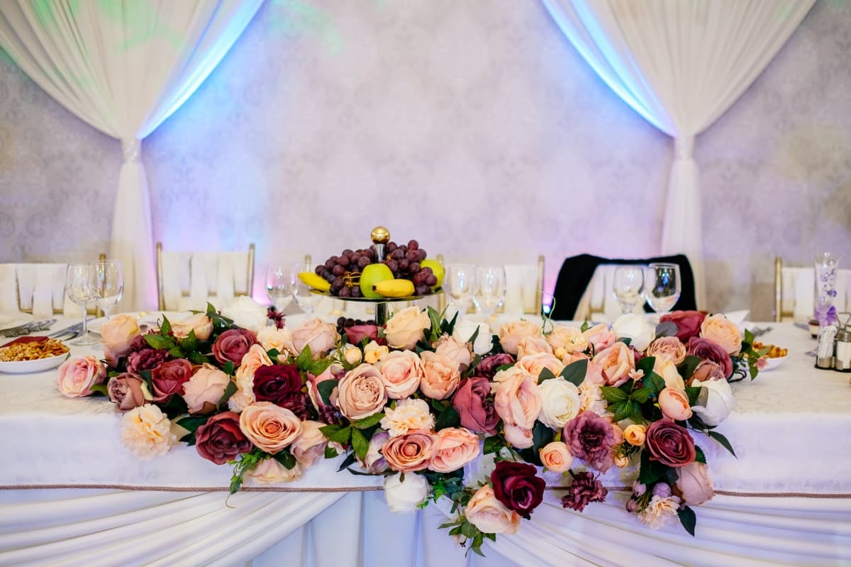 Laguna - locatie pentru nunti in Pitești, Argeș