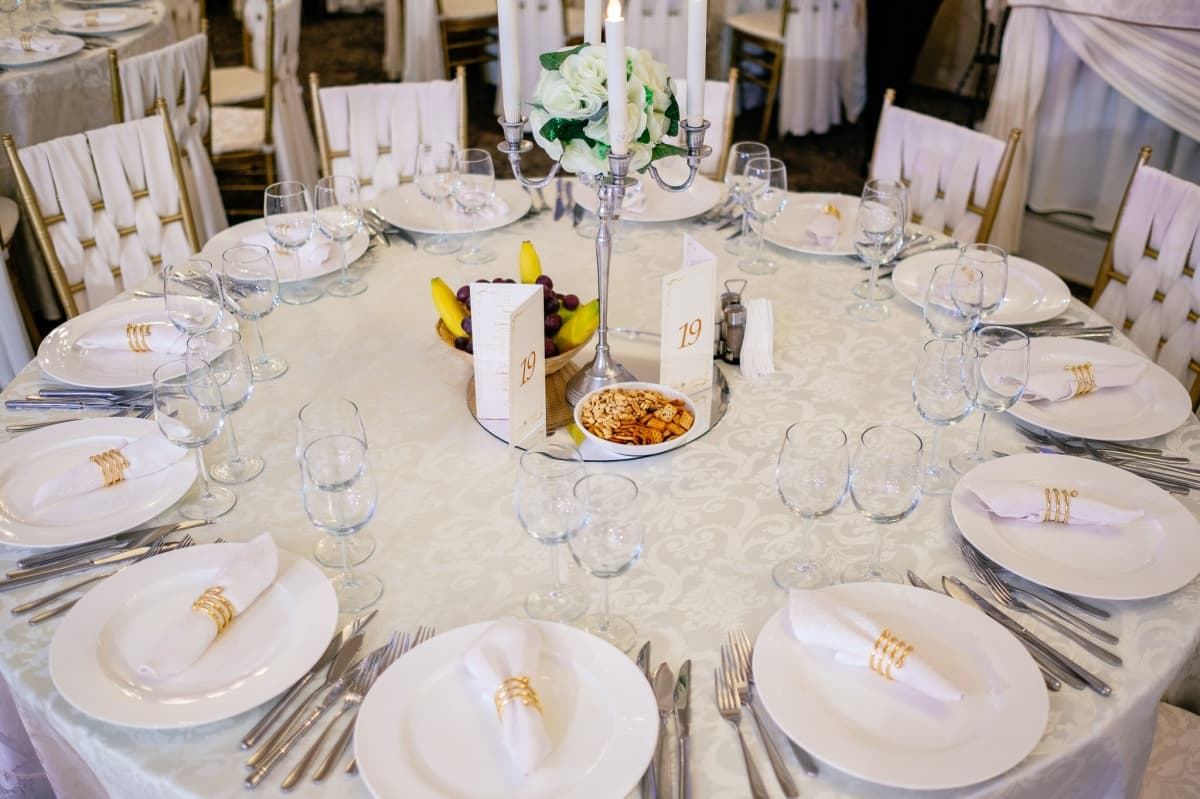 Fotografie de Vision Photography By Geo Dolofan la Laguna