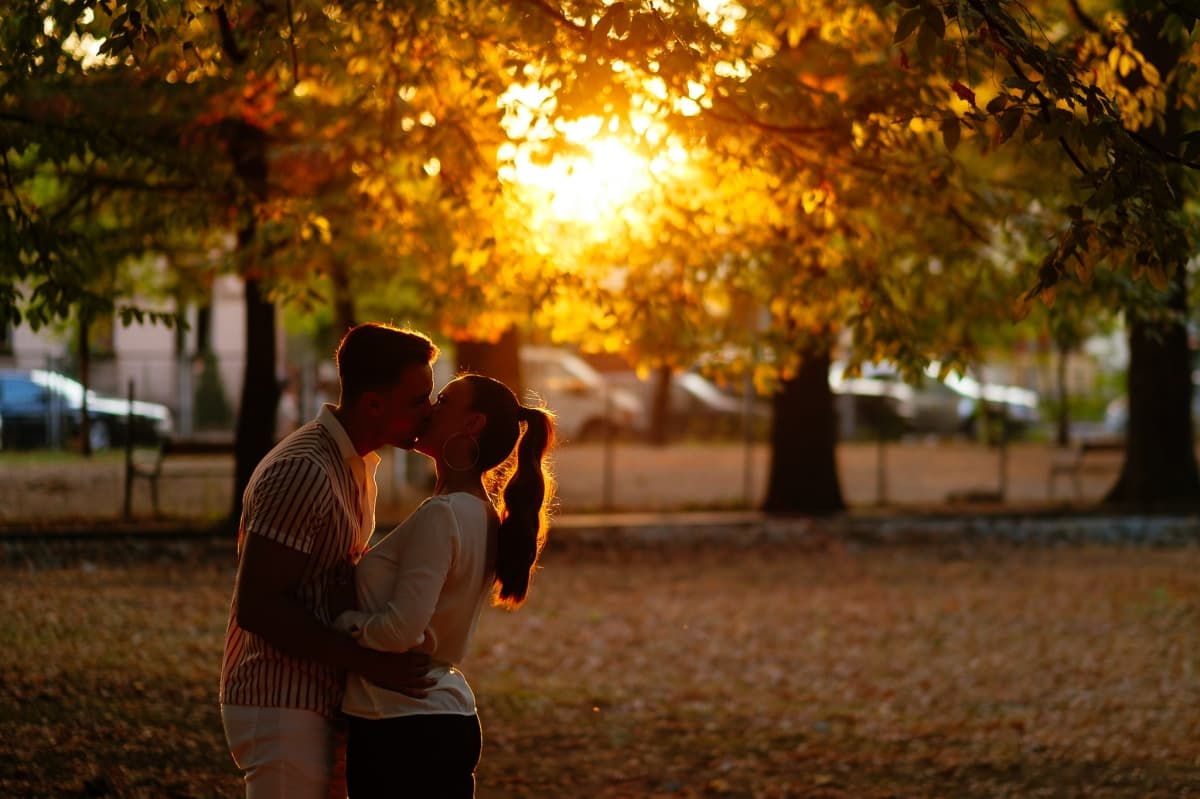 Fotografie de Vision Photography By Geo Dolofan la Baia Mare