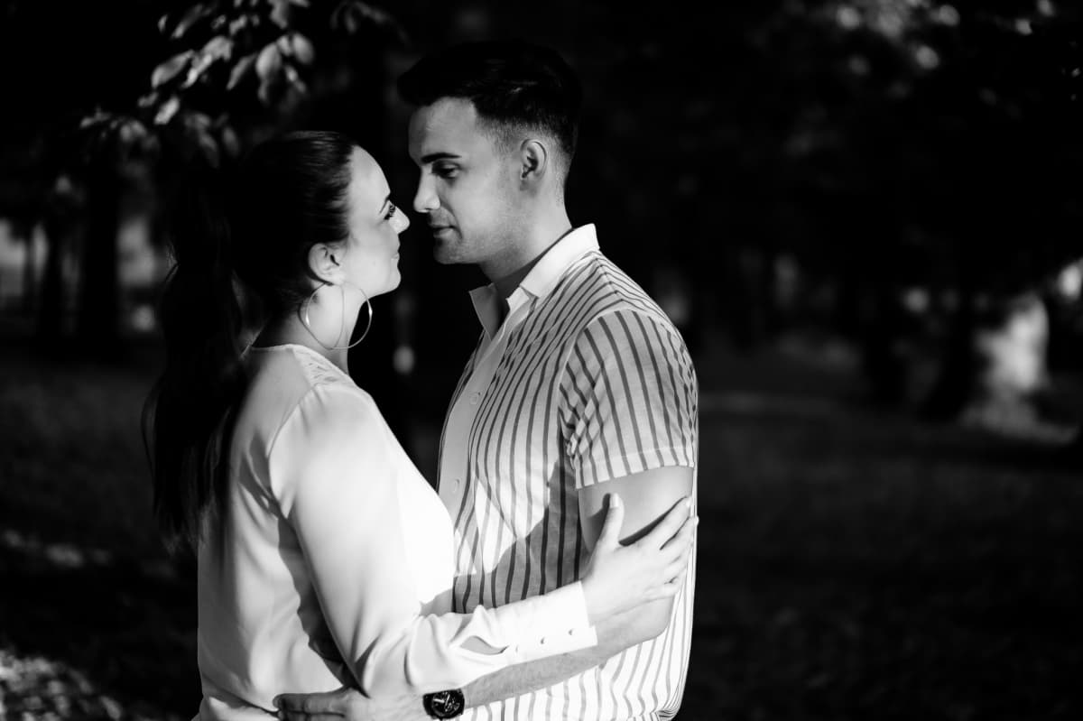 Baia Mare - locatie pentru nunti in Baia Mare, Maramureș