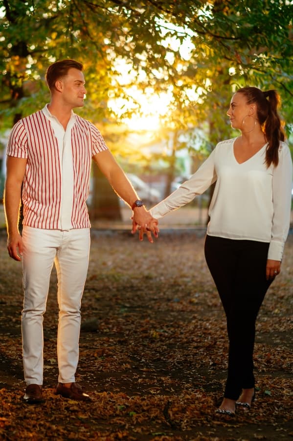 Fotografie de Vision Photography By Geo Dolofan la Baia Mare