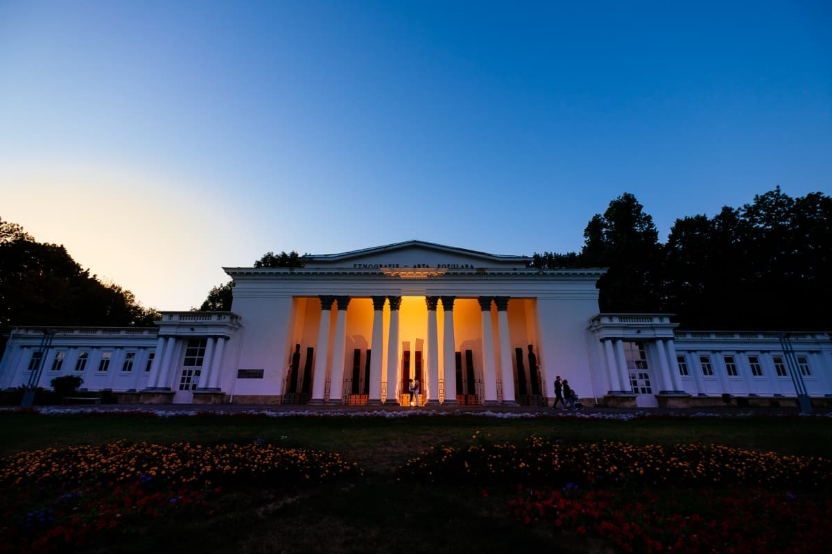 Fotografie de Vision Photography By Geo Dolofan la Baia Mare