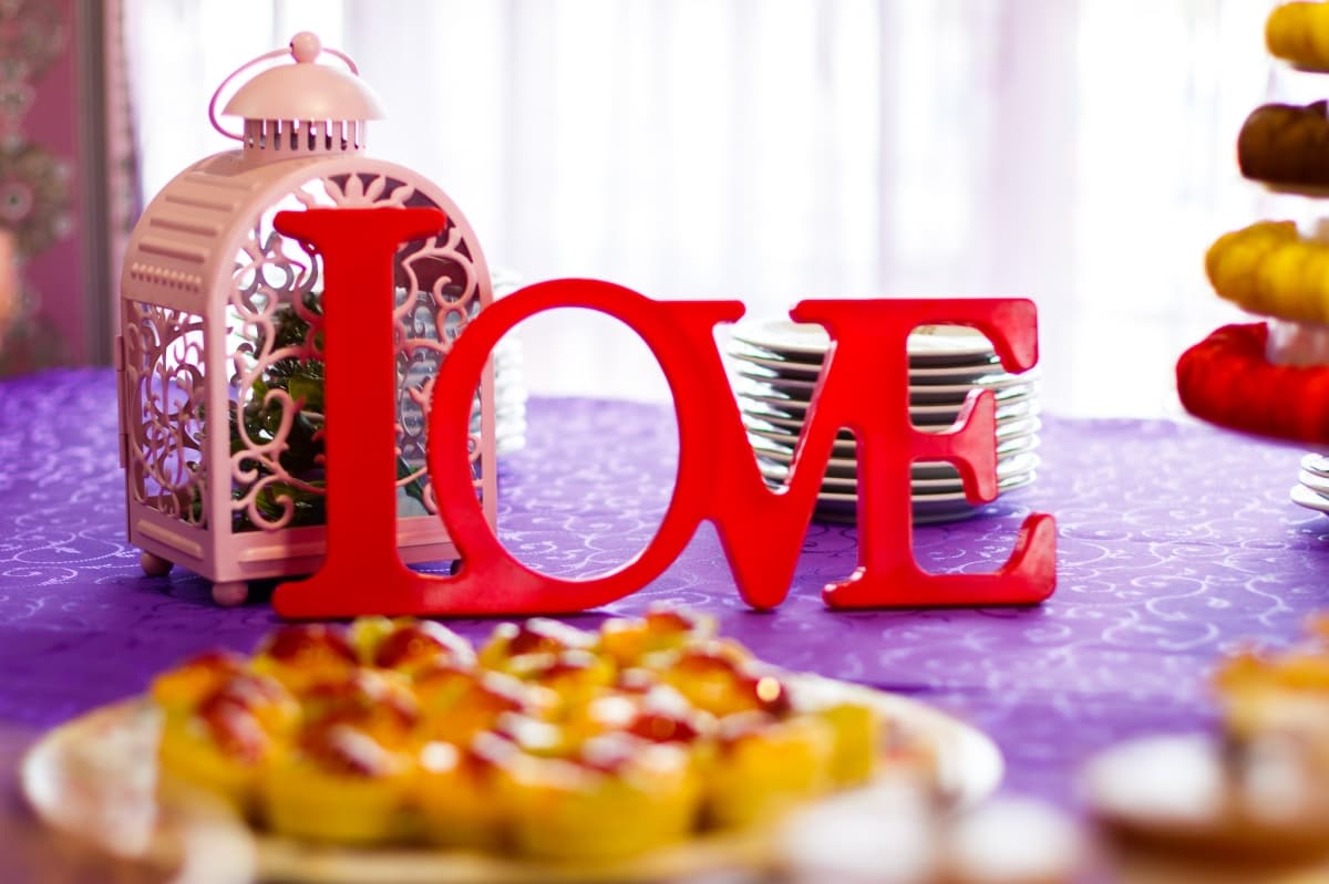 Fotografie de Vision Photography By Geo Dolofan la Hotel Rehoma