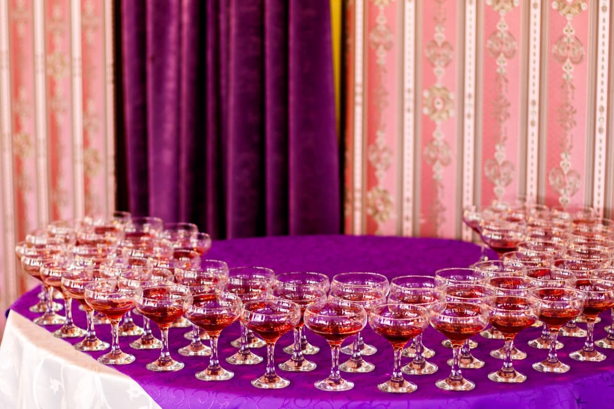 Fotografie de Vision Photography By Geo Dolofan la Hotel Rehoma