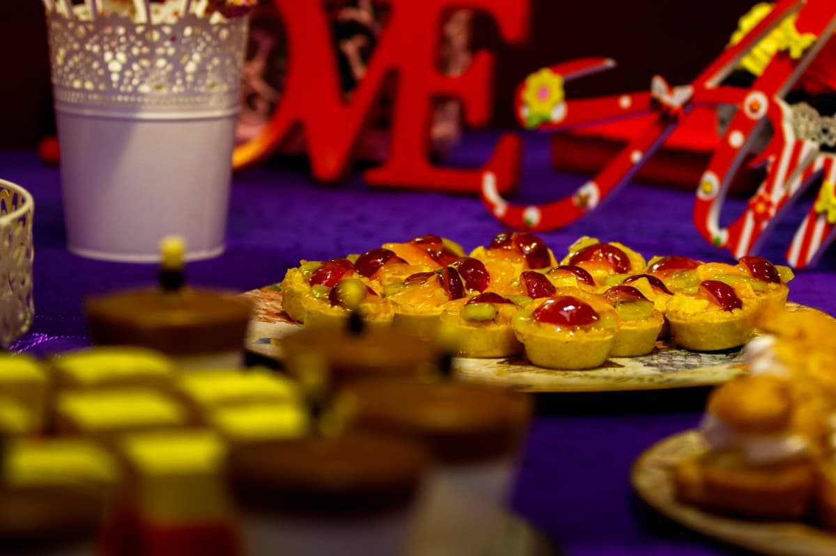 Hotel Rehoma - locatie pentru nunti in Pitești, Argeș