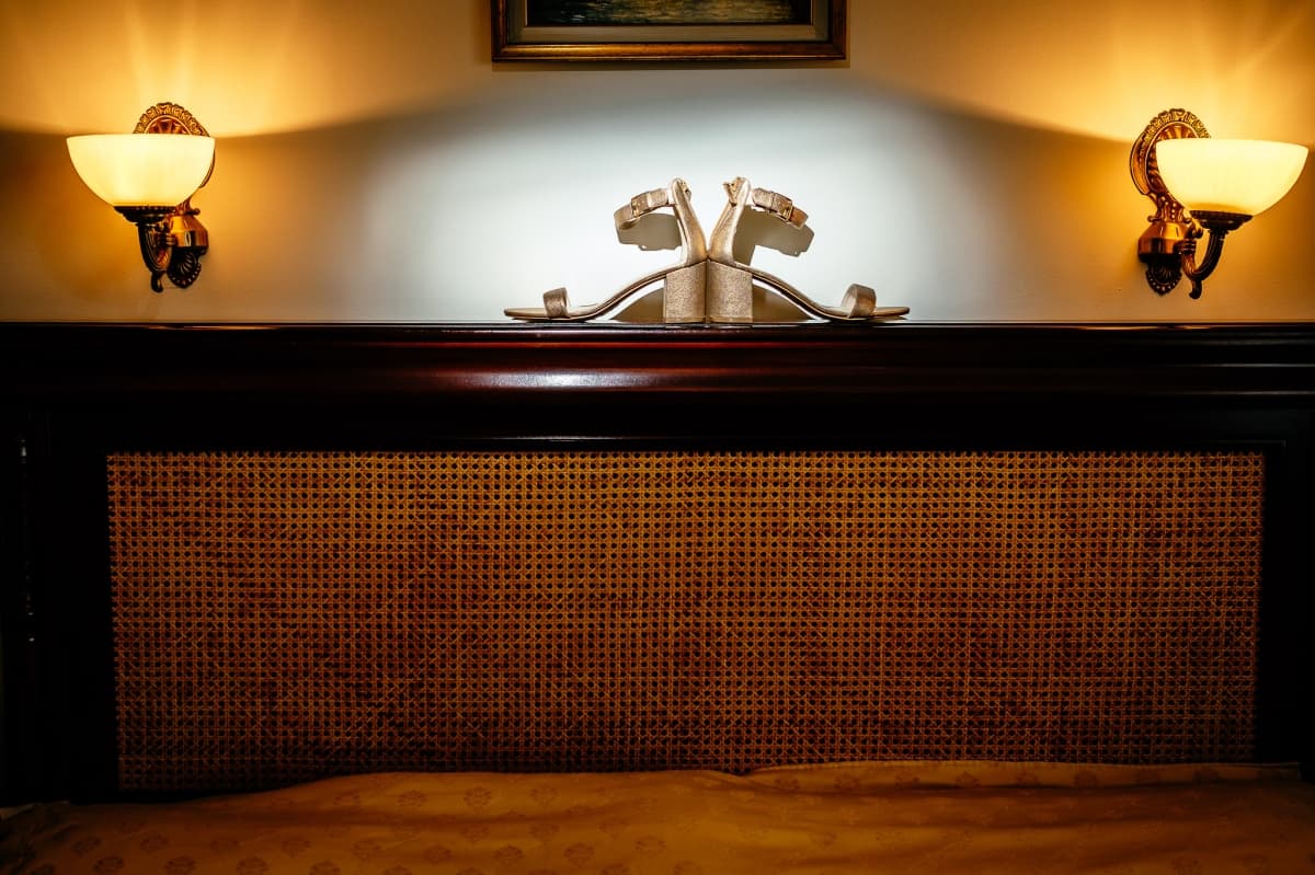 Fotografie de Vision Photography By Geo Dolofan la Victoria Hotel