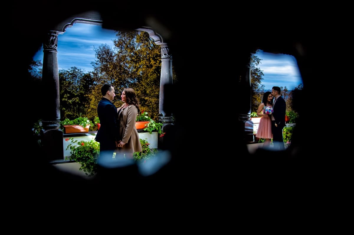 Fotografie de Vision Photography By Geo Dolofan la Vila Florica