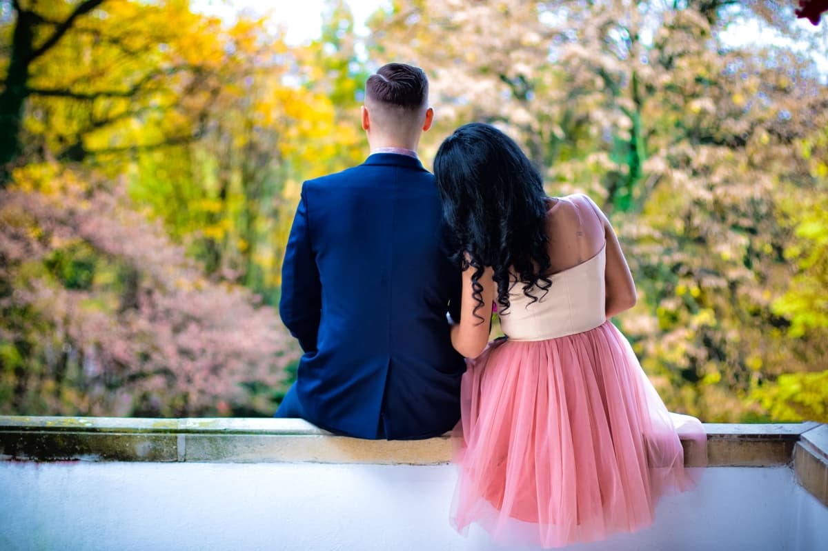 Vila Florica - locatie pentru nunti in Ștefăneștii Noi, Argeș