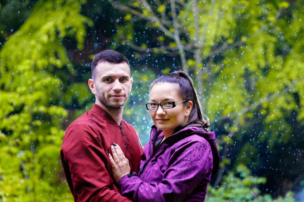 Fotografie de Vision Photography By Geo Dolofan la Valea lui Stan