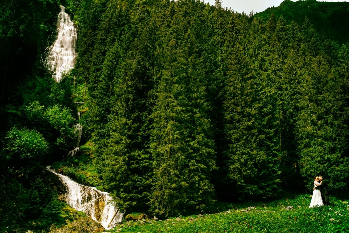 Fotografie de Vision Photography By Geo Dolofan la Varful Moldoveanu