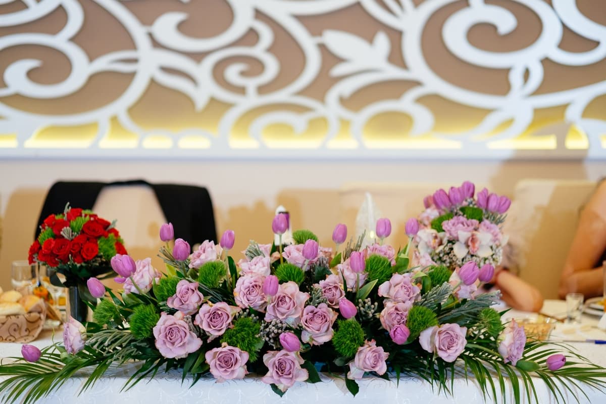 Fotografie de Vision Photography By Geo Dolofan la Salon Majestic