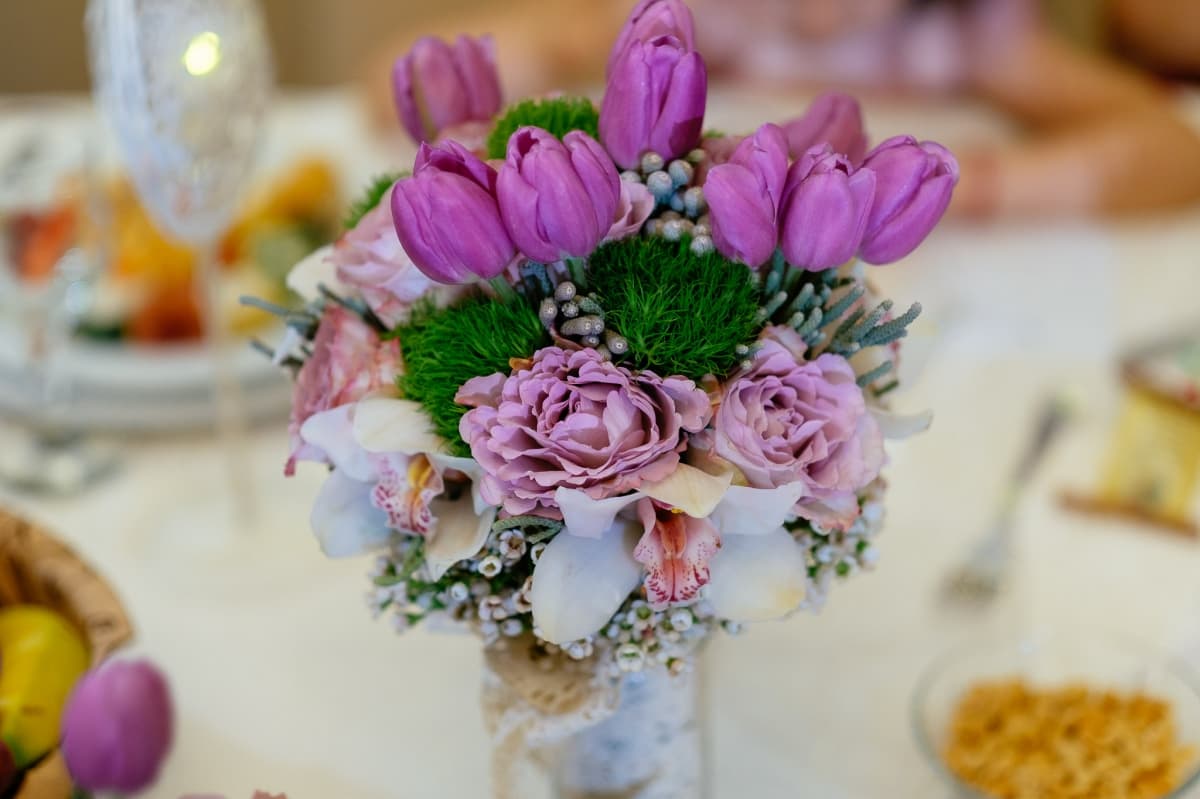 Fotografie de Vision Photography By Geo Dolofan la Salon Majestic