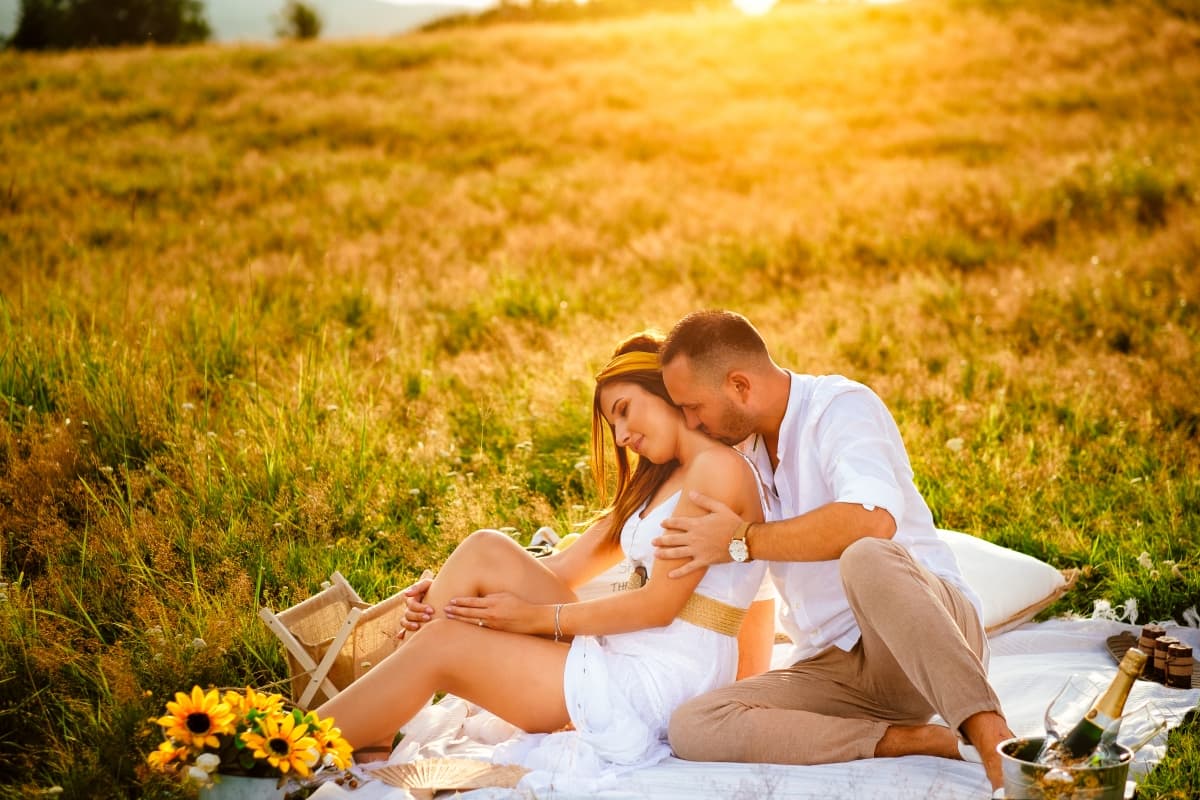 Fotografie de Vision Photography By Geo Dolofan la Budeasa