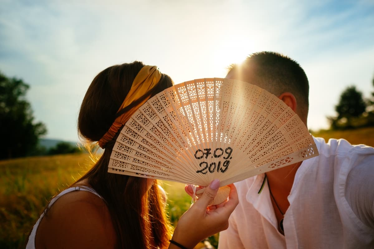 Fotografie de Vision Photography By Geo Dolofan la Budeasa