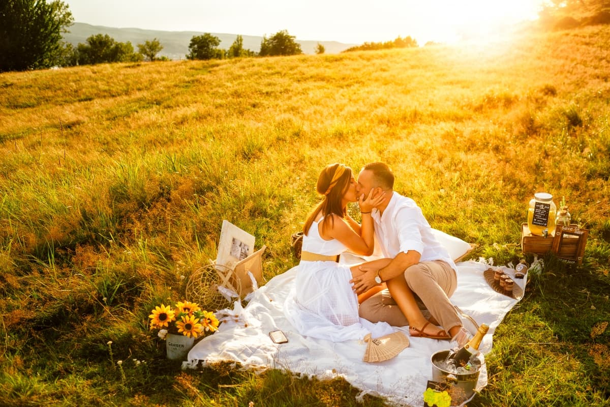 Budeasa - locatie pentru nunti in Budeasa, Argeș