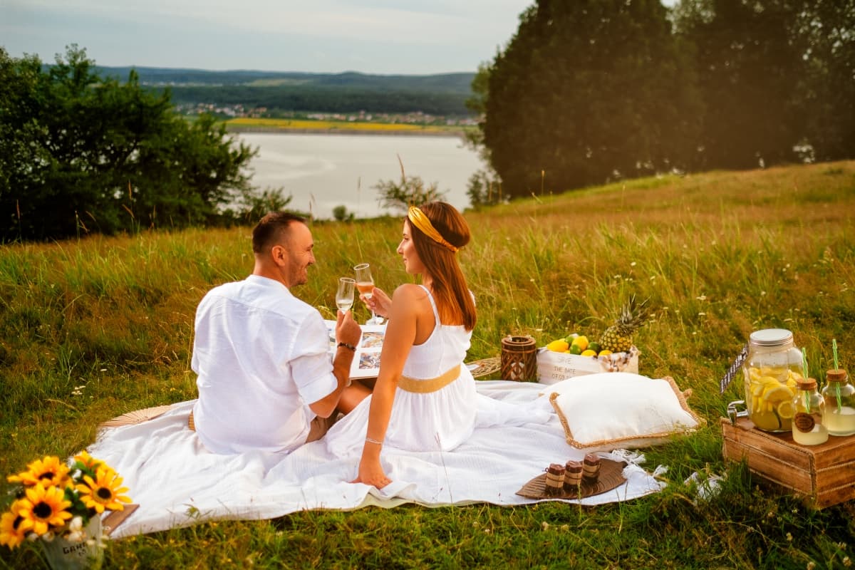 Fotografie de Vision Photography By Geo Dolofan la Budeasa