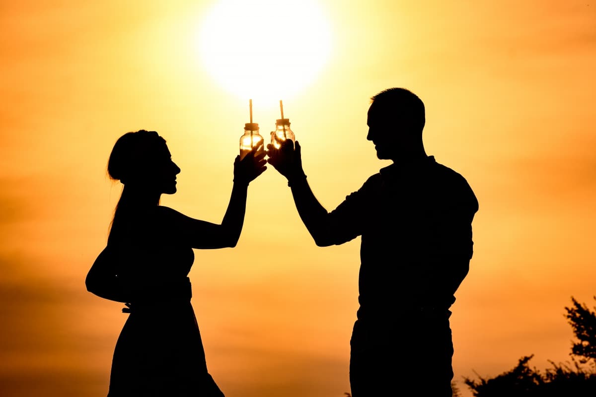 Fotografie de Vision Photography By Geo Dolofan la Budeasa