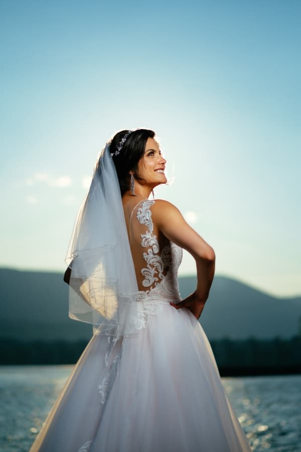 Fotografie de Vision Photography By Geo Dolofan la Drobeta Turnu Severin