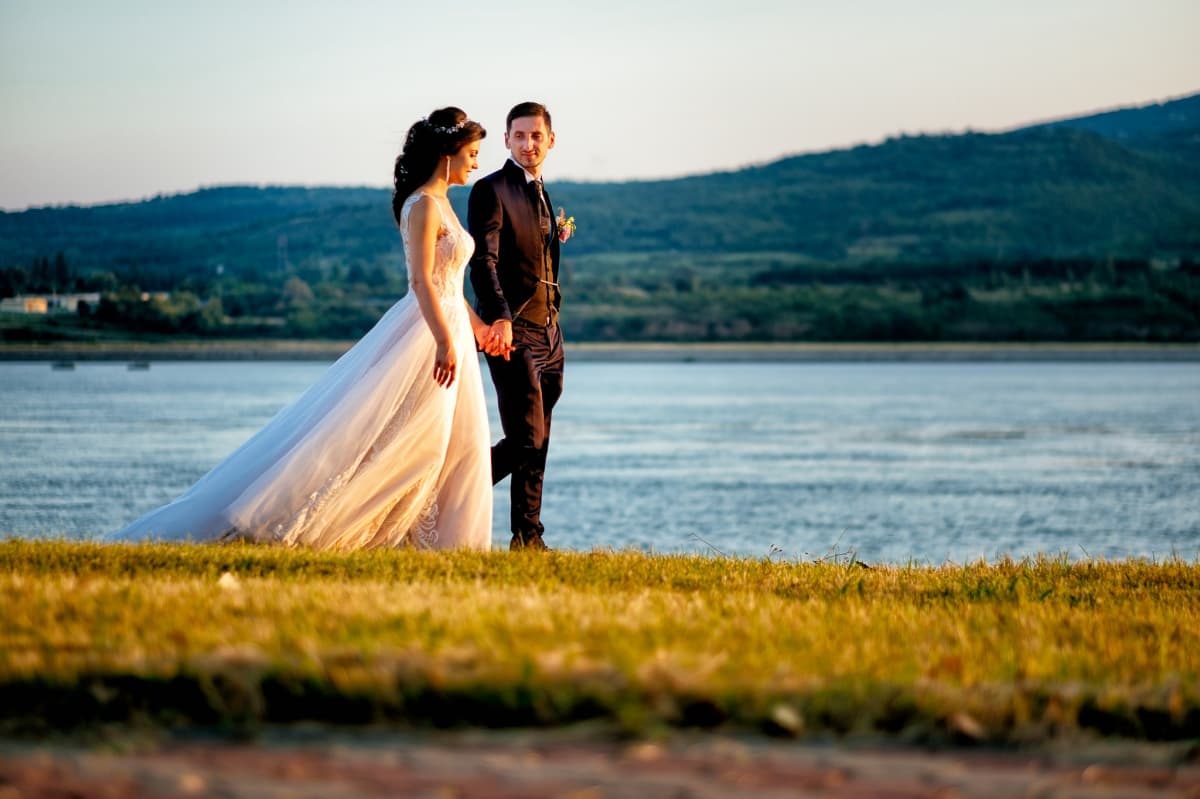 Drobeta Turnu Severin - locatie pentru nunti in Drobeta-Turnu Severin, Mehedinți