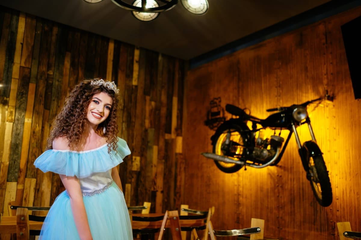 Fotografie de Vision Photography By Geo Dolofan la Kell's Craft Beer