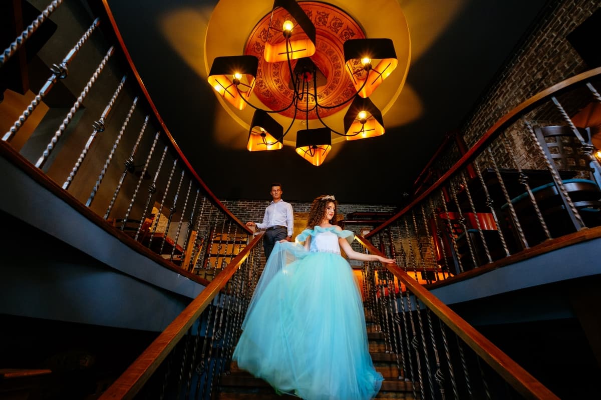 Fotografie de Vision Photography By Geo Dolofan la Kell's Craft Beer