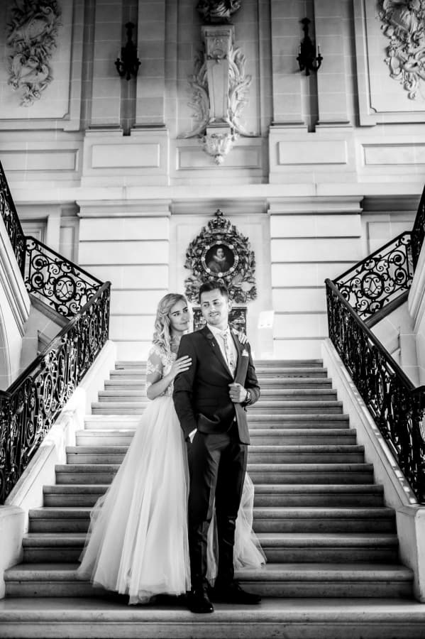 Fotografie de Vision Photography By Geo Dolofan la Bruxelles