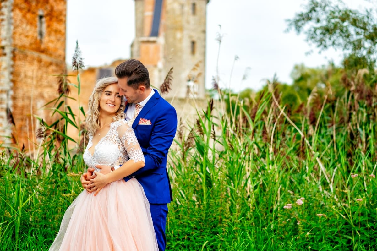 Fotografie de Vision Photography By Geo Dolofan la Bruxelles