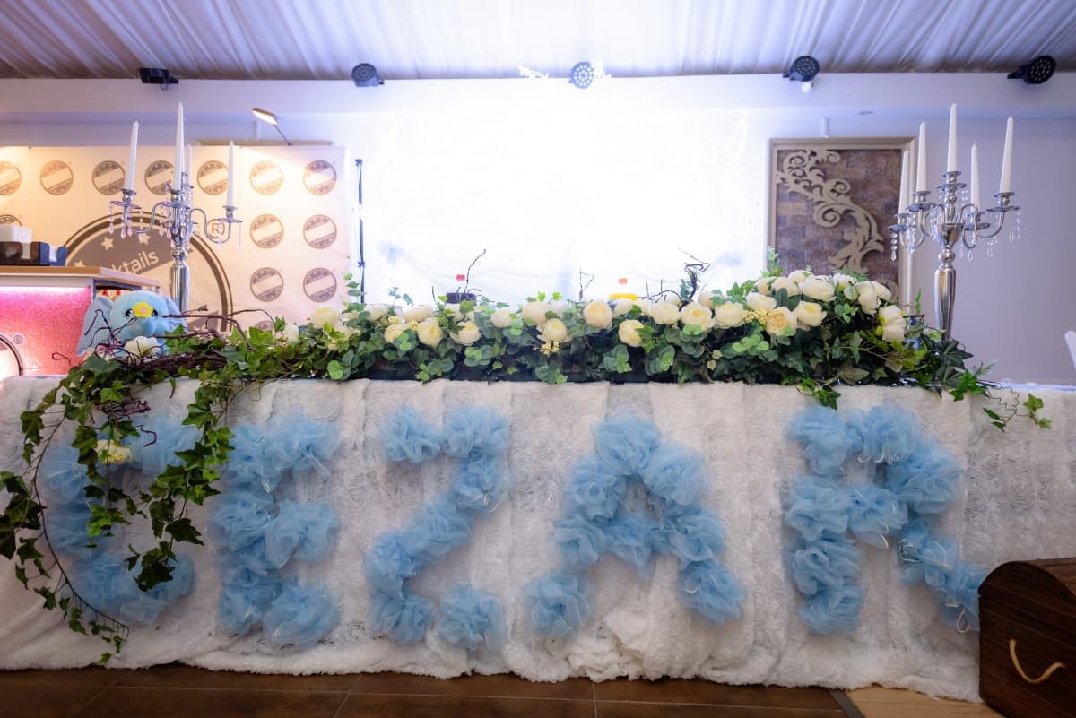 Fotografie de Nelutu Rosu la Pizzeria Santana