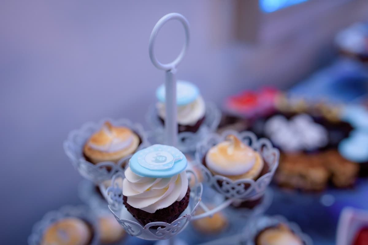 Fotografie de Nelutu Rosu la Pizzeria Santana