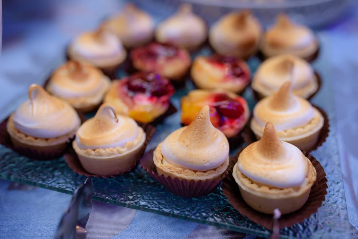 Fotografie de Nelutu Rosu la Pizzeria Santana