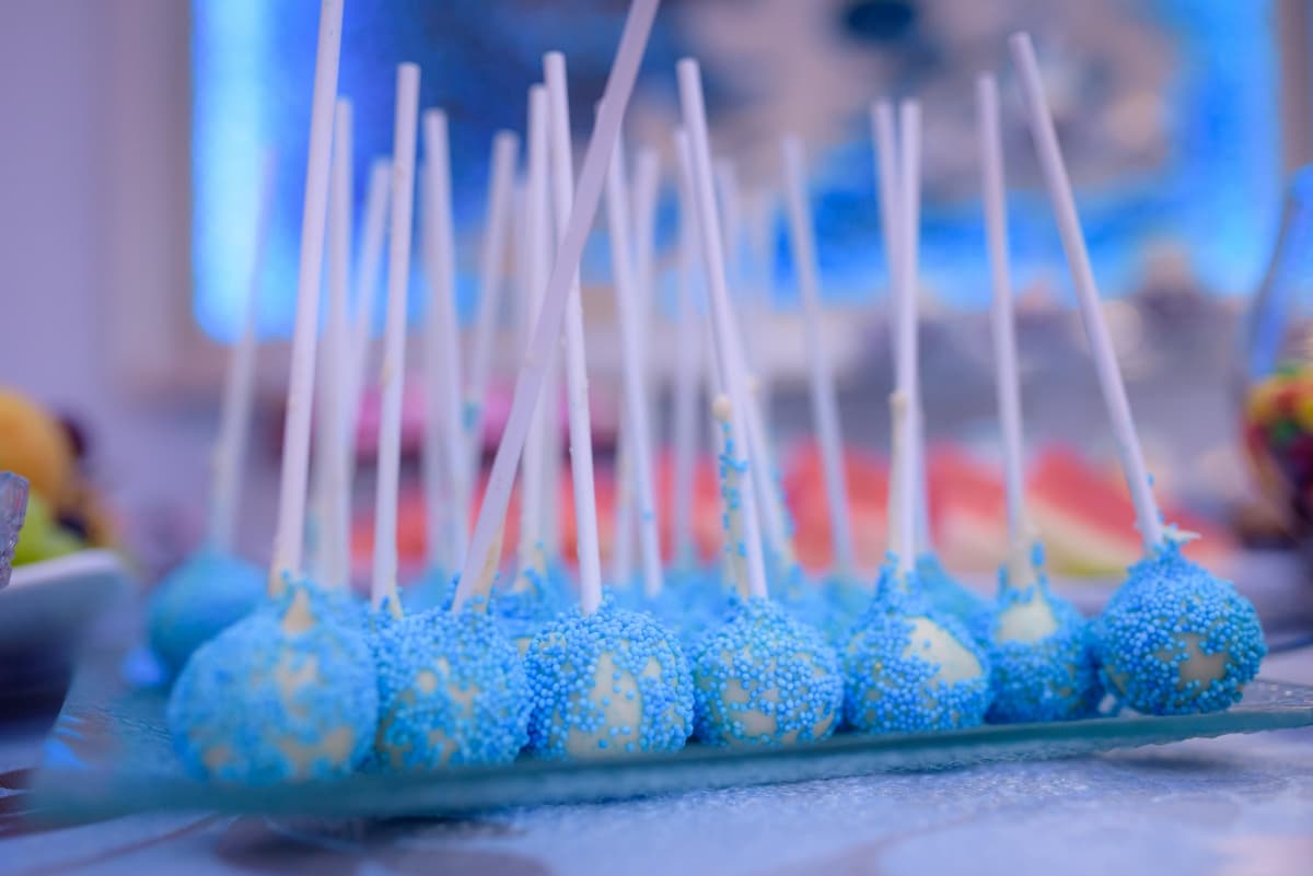 Fotografie de Nelutu Rosu la Pizzeria Santana