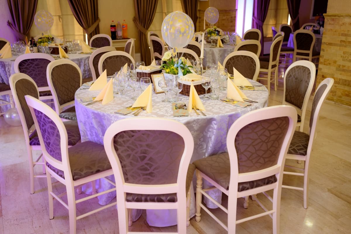 Fotografie de Nelutu Rosu la Restaurant Subcetate 