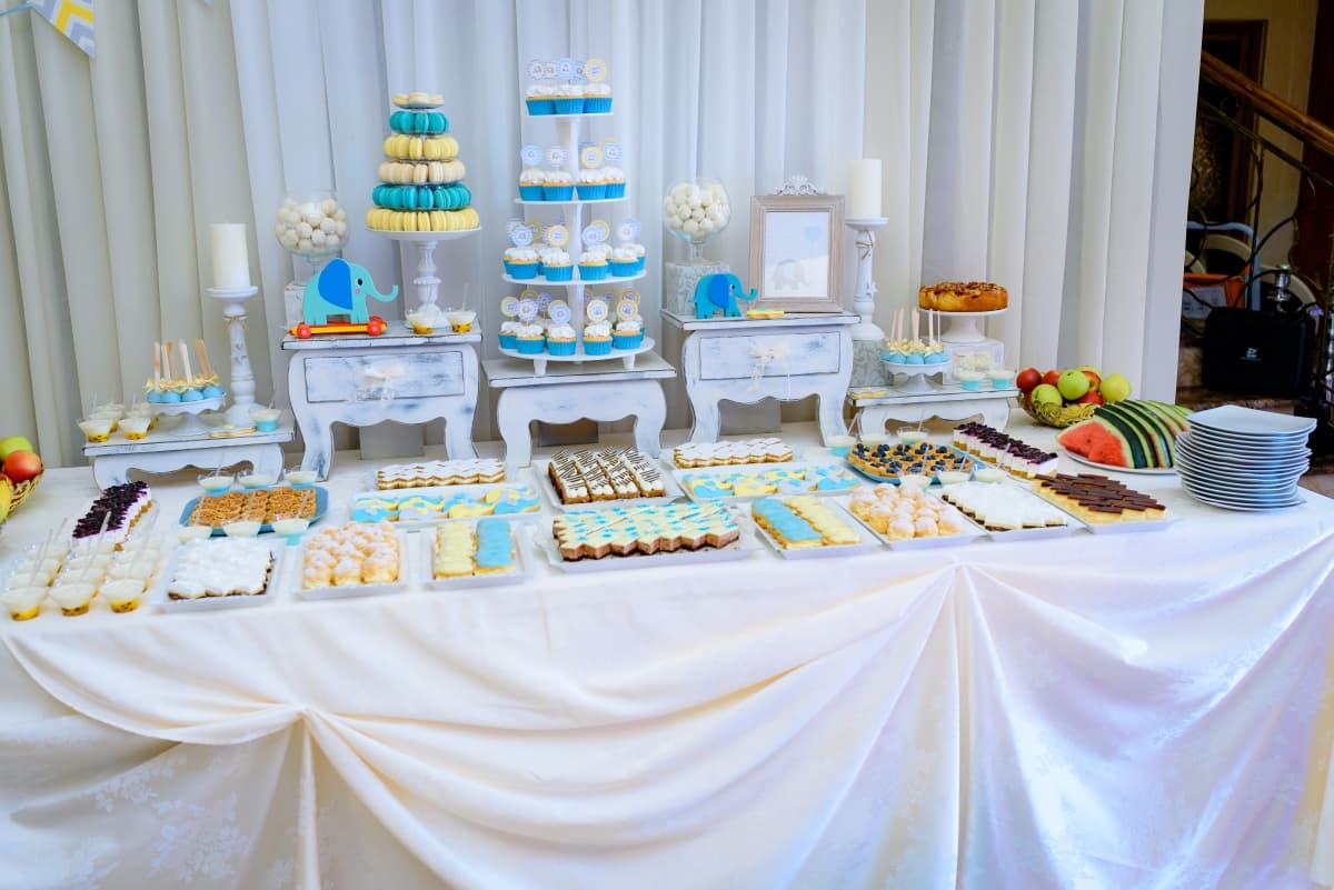 Restaurant Subcetate  - locatie pentru nunti in Arad, Arad