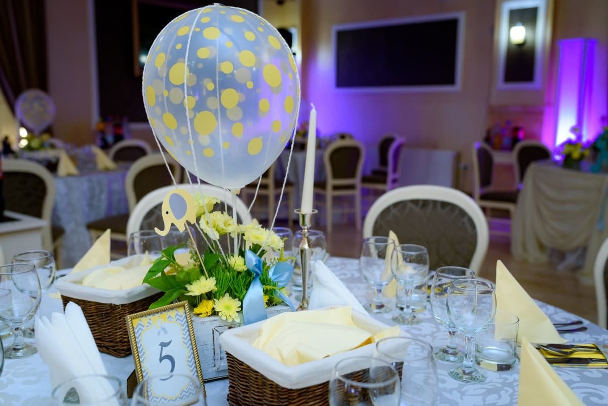 Fotografie de Nelutu Rosu la Restaurant Subcetate 