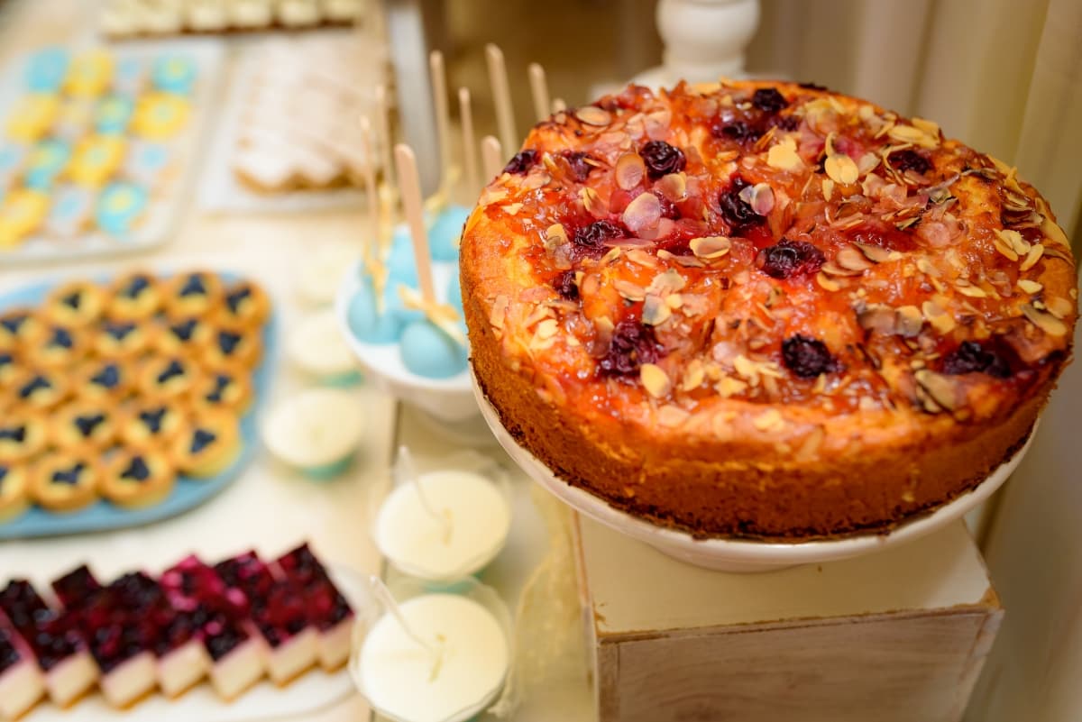 Restaurant Subcetate  - locatie pentru nunti in Arad, Arad