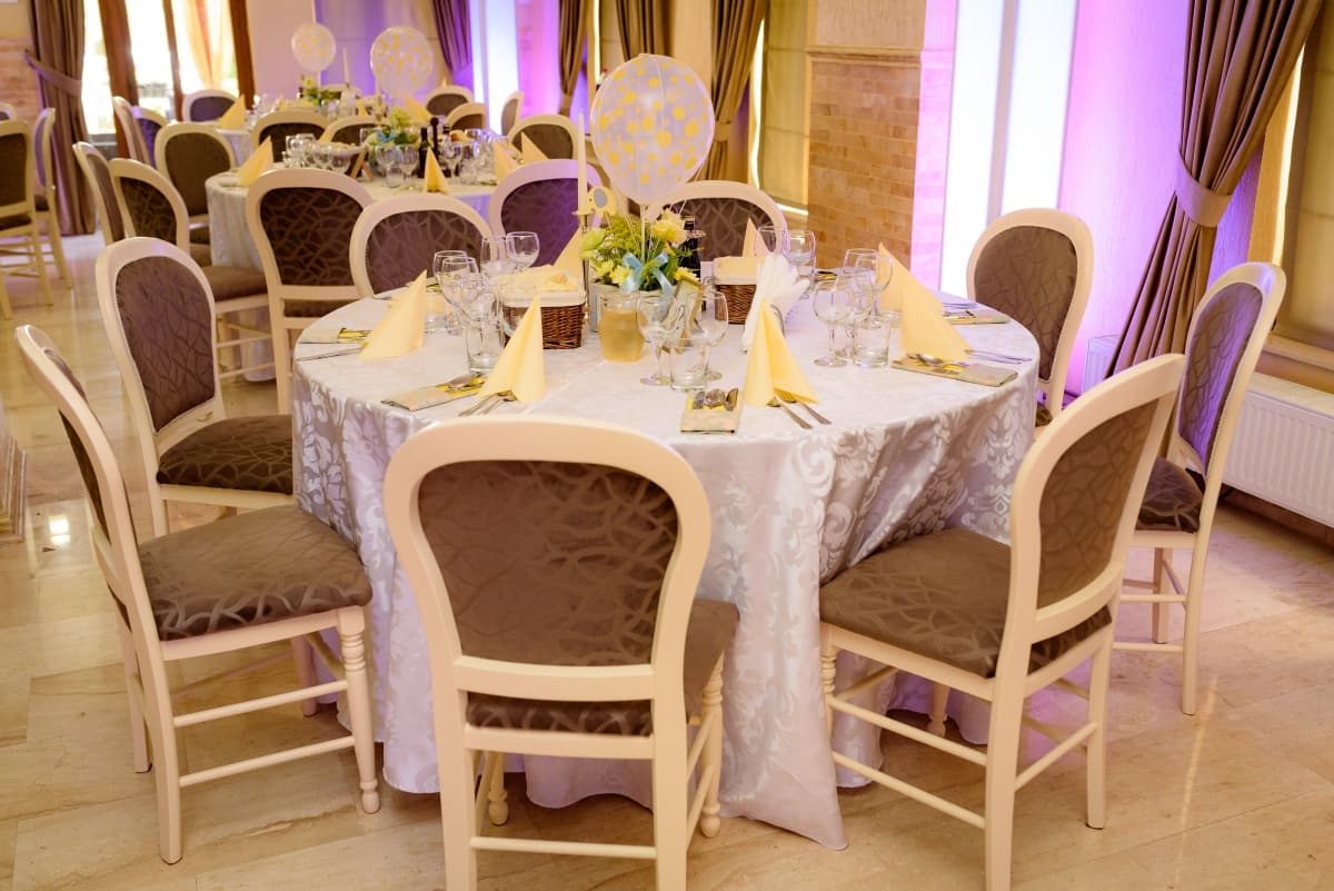 Fotografie de Nelutu Rosu la Restaurant Subcetate 