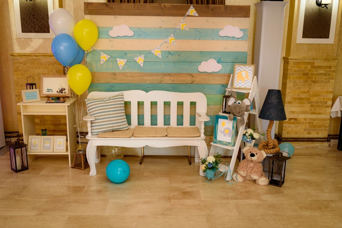 Fotografie de Nelutu Rosu la Restaurant Subcetate 